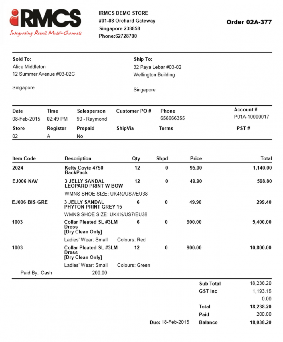 Sales Order Form Sales Order Form Template Sle Fundraiser Sales Order Form Each Work Order Retail Purchase Order Template