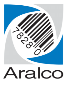 Aralco Retail Management & POS Systems Aralco Retail Management & POS Systems